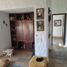 Studio House for sale in Cali, Valle Del Cauca, Cali