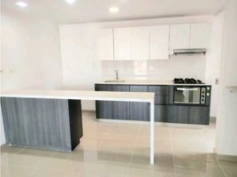 3 Habitación Apartamento en alquiler en Envigado, Antioquia, Envigado