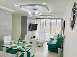 3 Habitación Apartamento en alquiler en Risaralda, Pereira, Risaralda