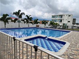 4 Habitación Villa en venta en Cundinamarca, Fusagasuga, Cundinamarca