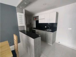 3 Habitación Apartamento en alquiler en Antioquia, Medellín, Antioquia