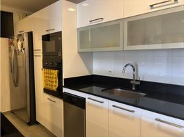 2 Bedroom Apartment for sale in Fundacion Cardioinfantil-Instituto de Cardiologia, Bogota, Bogota