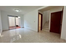 3 Habitación Villa en venta en Palmira, Valle Del Cauca, Palmira