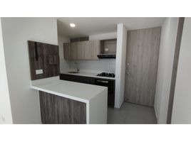 3 Bedroom Apartment for sale in Bare Foot Park (Parque de los Pies Descalzos), Medellin, Medellin