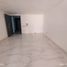 2 Habitación Apartamento en alquiler en Medellín, Antioquia, Medellín