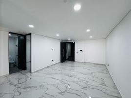 2 Habitación Apartamento en alquiler en Colombia, Medellín, Antioquia, Colombia