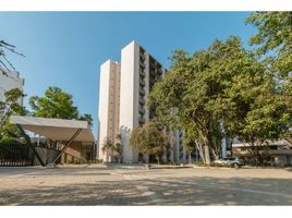 3 Habitación Departamento en alquiler en Santa Marta, Magdalena, Santa Marta