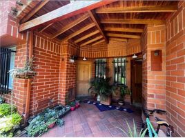 3 Bedroom Villa for sale in Envigado, Antioquia, Envigado