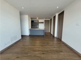 2 Habitación Apartamento en alquiler en Medellín, Antioquia, Medellín