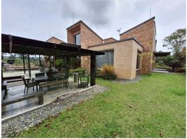 4 Habitación Villa en venta en Retiro, Antioquia, Retiro