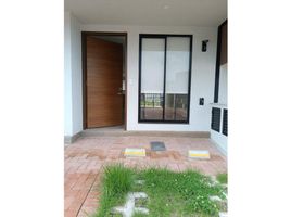 3 Bedroom House for sale in Manizales, Caldas, Manizales