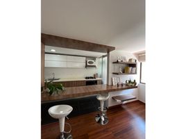 3 Habitación Apartamento en venta en Manizales, Caldas, Manizales