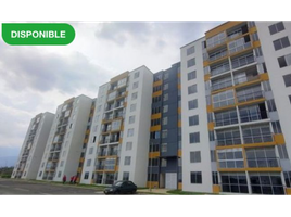 2 Habitación Apartamento en alquiler en Valle Del Cauca, Jamundi, Valle Del Cauca