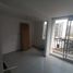 2 Habitación Apartamento en alquiler en Valle Del Cauca, Jamundi, Valle Del Cauca