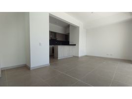 3 Bedroom Apartment for sale in Bare Foot Park (Parque de los Pies Descalzos), Medellin, Medellin