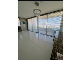 3 Habitación Apartamento en venta en Barranquilla Colombia Temple, Barranquilla, Barranquilla