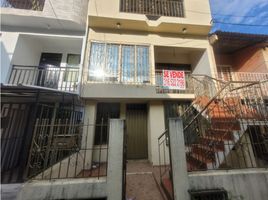 5 Habitación Villa en venta en Colombia, Cali, Valle Del Cauca, Colombia