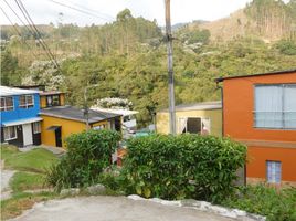 3 Bedroom House for sale in Manizales, Caldas, Manizales