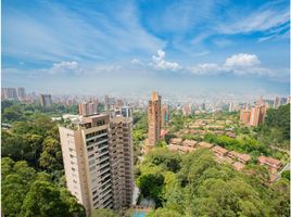 3 Bedroom Apartment for sale in Bare Foot Park (Parque de los Pies Descalzos), Medellin, Medellin