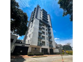 2 Habitación Departamento en venta en Dosquebradas, Risaralda, Dosquebradas