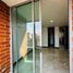 3 Bedroom Apartment for sale in Antioquia Museum, Medellin, Medellin