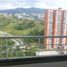 3 Habitación Apartamento en venta en Parque de los Pies Descalzos, Medellín, Medellín