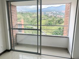 3 Habitación Apartamento en venta en Museo de Antioquia, Medellín, Medellín