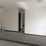 3 Habitación Apartamento en venta en Museo de Antioquia, Medellín, Medellín