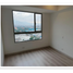 2 Bedroom Apartment for rent in Colombia, Medellin, Antioquia, Colombia