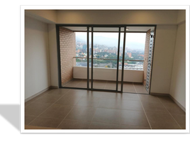 2 Bedroom Apartment for rent in Antioquia, Medellin, Antioquia