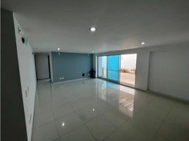 2 Bedroom Apartment for rent in Colombia, Dosquebradas, Risaralda, Colombia