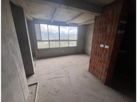 3 Habitación Apartamento en venta en Caldas, Antioquia, Caldas