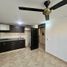 3 Bedroom Apartment for rent in Playa Grande, Taganga, Santa Marta, Santa Marta