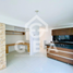 3 Bedroom Villa for sale in Popayan, Cauca, Popayan, Cauca