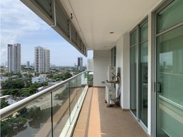 2 Bedroom Apartment for sale in Cartagena, Bolivar, Cartagena