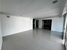 2 Bedroom Condo for rent in Dosquebradas, Risaralda, Dosquebradas