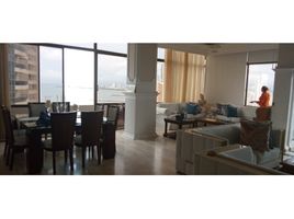 4 Bedroom Apartment for sale in Cartagena, Bolivar, Cartagena