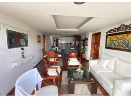 3 Habitación Apartamento en venta en Caldas, Manizales, Caldas