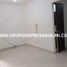 Appartement 3 chambre à vendre à Medellin, Antioquia, Medellin, Antioquia