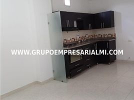 Appartement 3 chambre à vendre à Medellin, Antioquia, Medellin, Antioquia