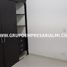 Appartement 3 chambre à vendre à Medellin, Antioquia, Medellin, Antioquia