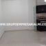 Appartement 3 chambre à vendre à Medellin, Antioquia, Medellin, Antioquia