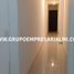Appartement 3 chambre à vendre à Medellin, Antioquia, Medellin, Antioquia