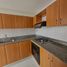 3 Bedroom Apartment for sale in Envigado, Antioquia, Envigado