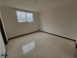 3 Habitación Departamento en venta en Envigado, Antioquia, Envigado