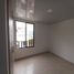 3 Bedroom Apartment for rent in Dosquebradas, Risaralda, Dosquebradas