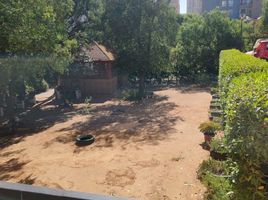 3 Habitación Apartamento en venta en Valparaíso, Viña del Mar, Valparaíso, Valparaíso