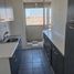 3 Habitación Apartamento en venta en Valparaíso, Viña del Mar, Valparaíso, Valparaíso