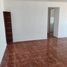 3 Habitación Apartamento en venta en Valparaíso, Viña del Mar, Valparaíso, Valparaíso