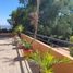 3 Habitación Apartamento en venta en Valparaíso, Viña del Mar, Valparaíso, Valparaíso